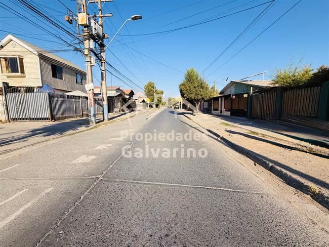 Casa en venta de 3d,2b . en San Ramón - Imagen 20