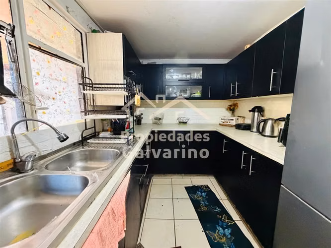 Casa en venta de 3d,2b . en San Ramón - Imagen 11