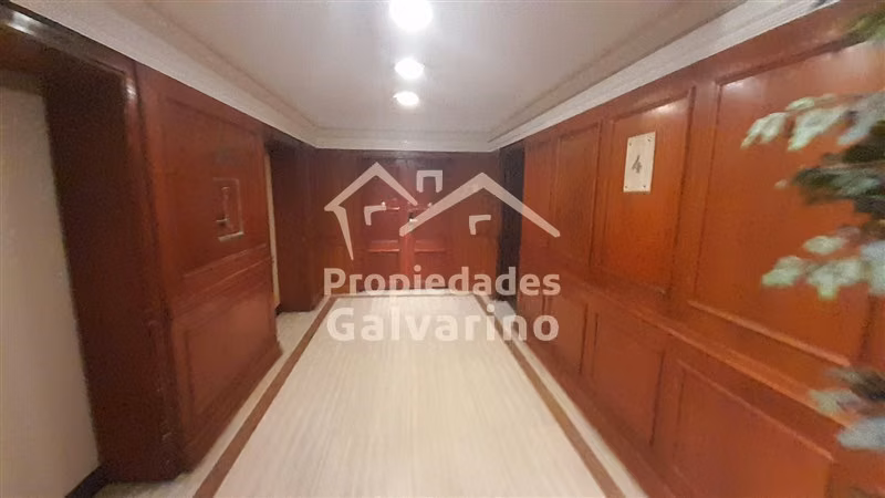 Oficina en venta en Santiago - Imagen 4