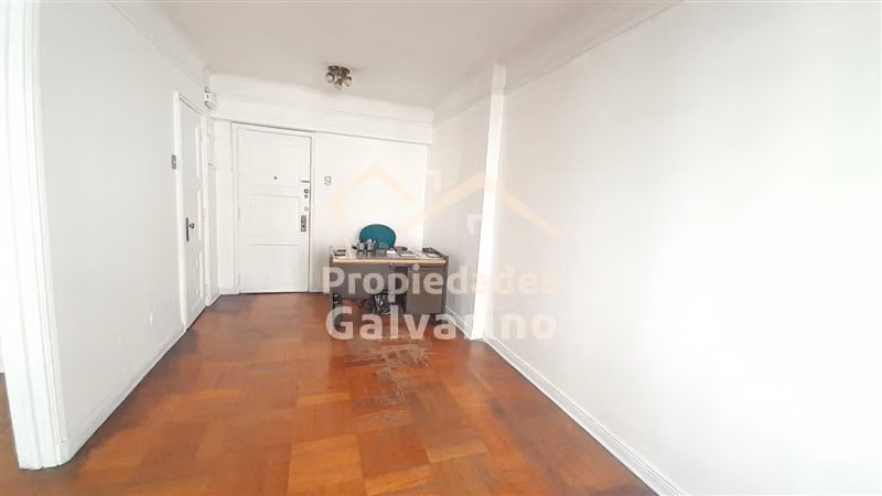 Oficina en venta en Santiago - Imagen 12
