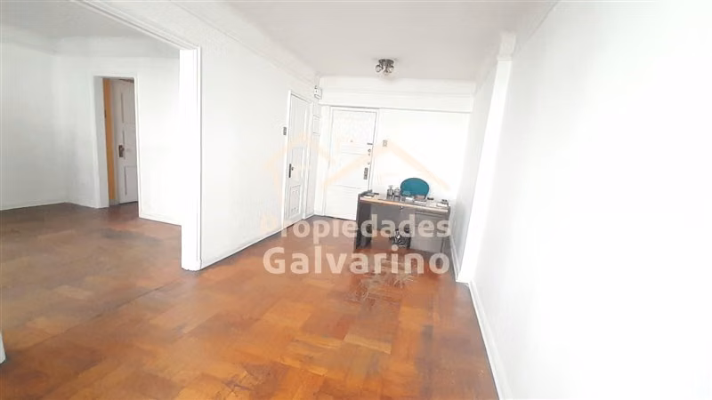 Oficina en venta en Santiago - Imagen 11