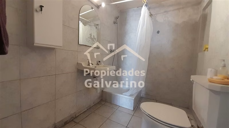 Oficina en venta en Santiago - Imagen 21