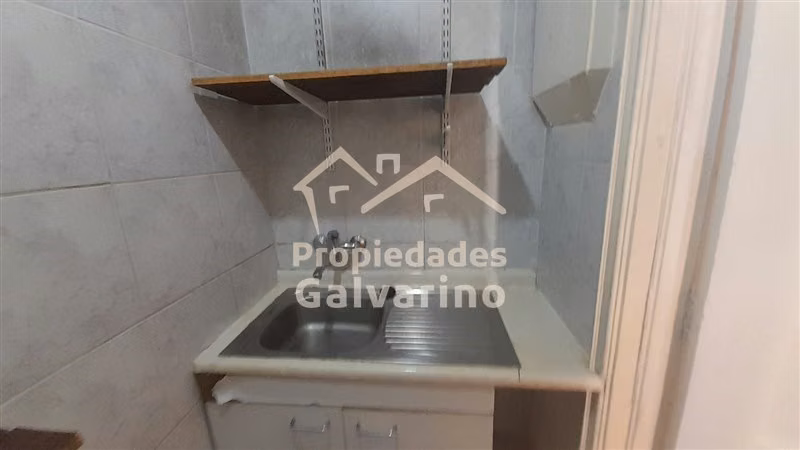 Oficina en venta en Santiago - Imagen 25