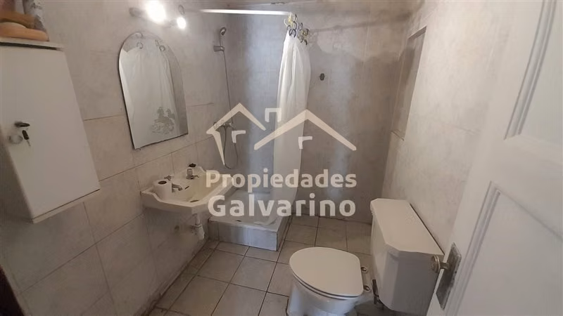 Oficina en venta en Santiago - Imagen 23