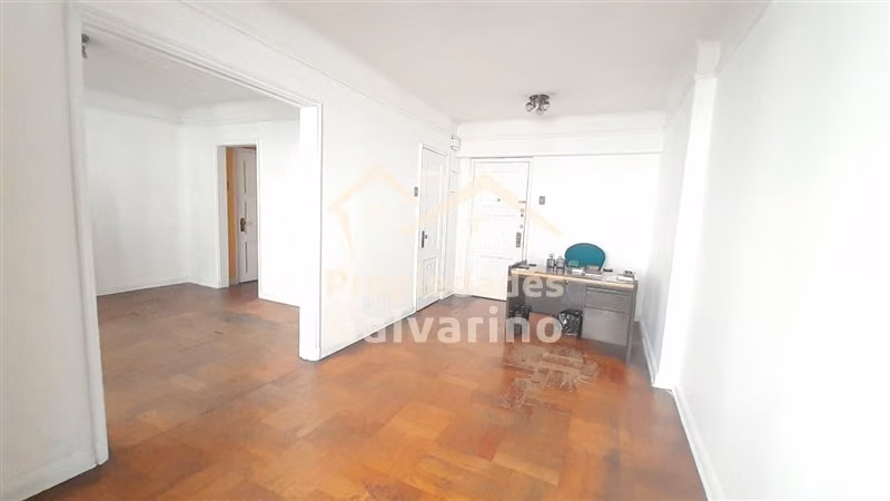Oficina en venta en Santiago - Imagen 10