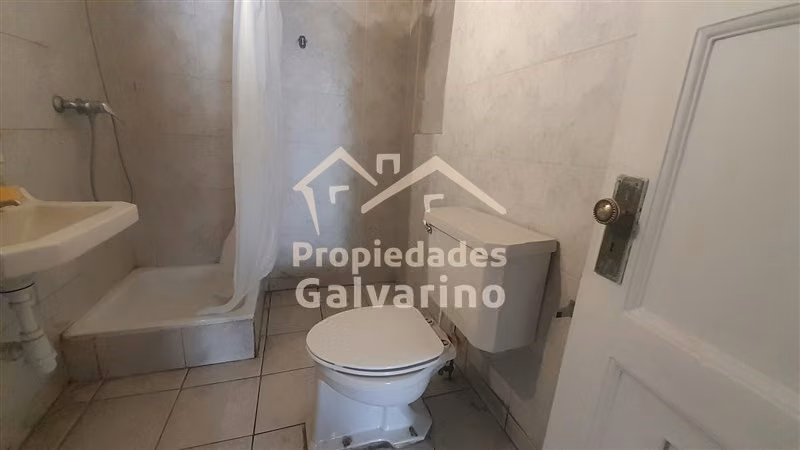 Oficina en venta en Santiago - Imagen 22