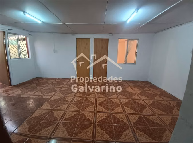 Casa en venta de 4 dorm. en Llaillay