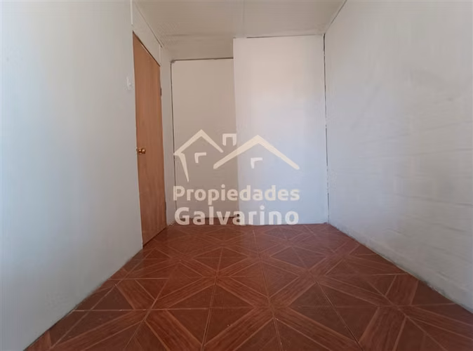 Casa en venta de 4 dorm. en Llaillay