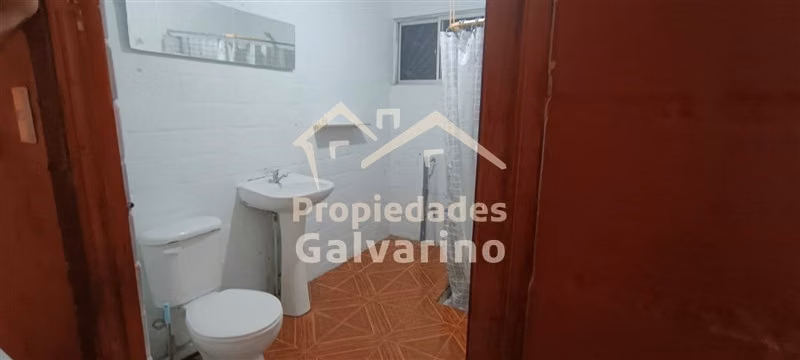 Casa en venta de 4 dorm. en Llaillay