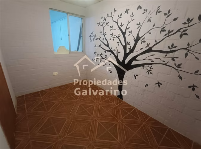 Casa en venta de 4 dorm. en Llaillay