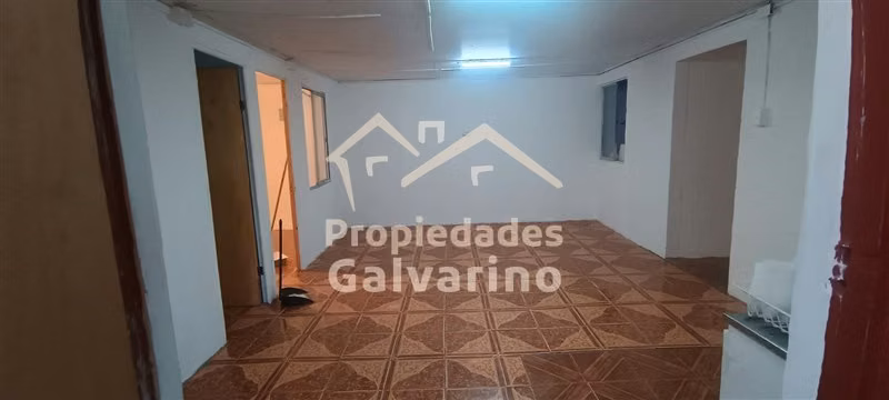 Casa en venta de 4 dorm. en Llaillay