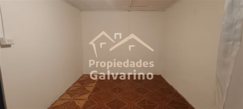 Casa en venta de 4 dorm. en Llaillay