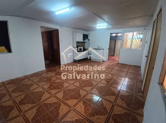 Casa en venta de 4 dorm. en Llaillay