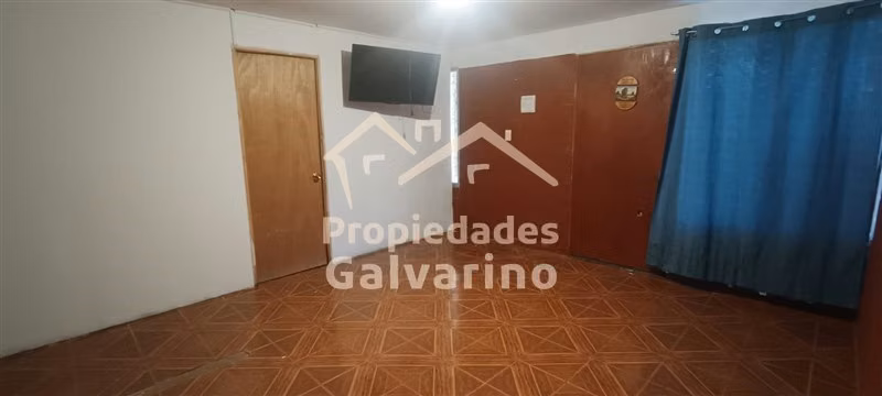 Casa en venta de 4 dorm. en Llaillay