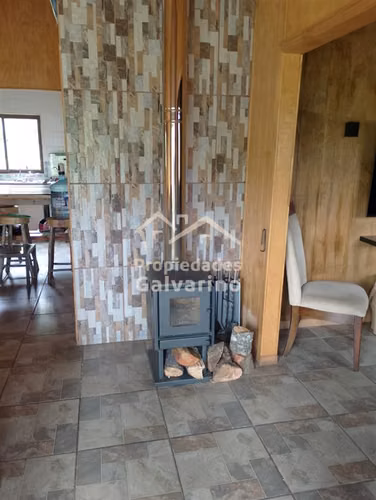 Parcela en venta en La Unión