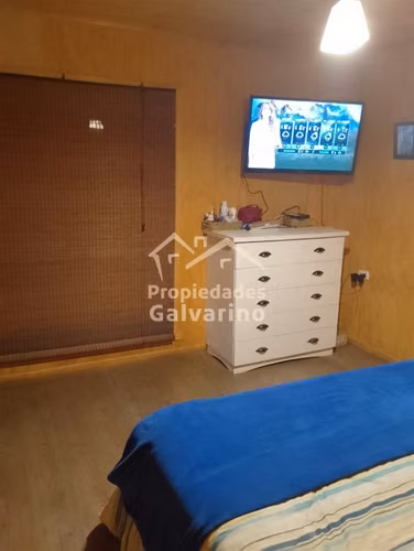 Parcela en venta en La Unión
