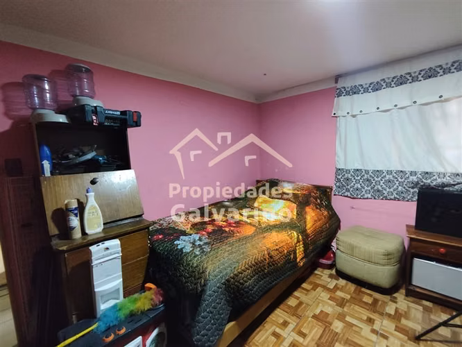 Departamento en venta de 3 dorm. en Puente Alto - Imagen 17