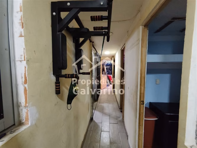 Departamento en venta de 3 dorm. en Puente Alto - Imagen 20