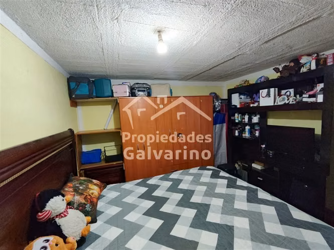 Departamento en venta de 3 dorm. en Puente Alto - Imagen 14