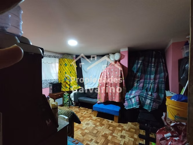 Departamento en venta de 3 dorm. en Puente Alto - Imagen 16