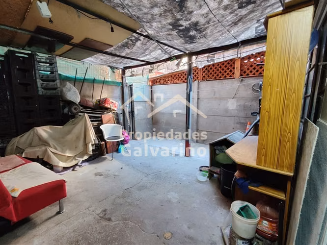 Departamento en venta de 3 dorm. en Puente Alto - Imagen 9