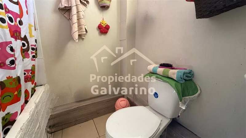 Departamento en venta de 3 dorm. en Quilicura - Imagen 11