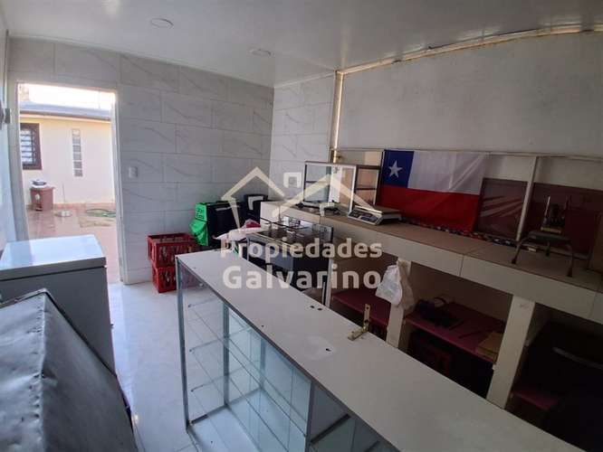Casa en venta de 2 dorm. en Quilicura - Imagen 7