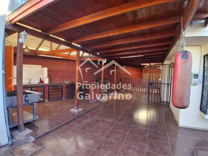 Casa en venta de 2 dorm. en Quilicura - Imagen 11