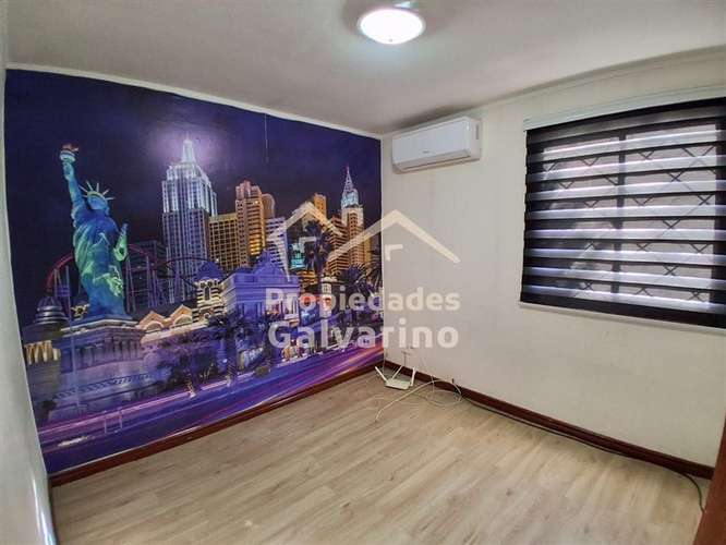 Casa en venta de 2 dorm. en Quilicura - Imagen 35