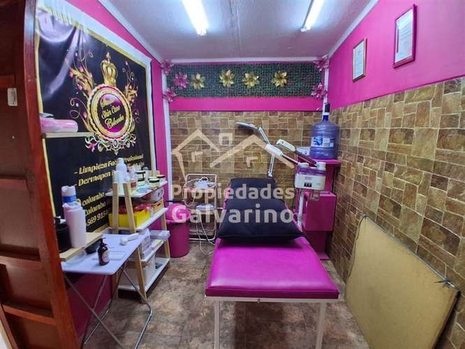 Casa en venta de 2 dorm. en Quilicura - Imagen 18