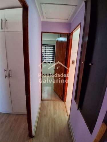 Casa en venta de 2 dorm. en Quilicura - Imagen 31
