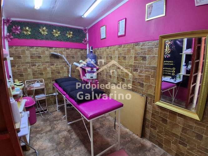 Casa en venta de 2 dorm. en Quilicura - Imagen 17