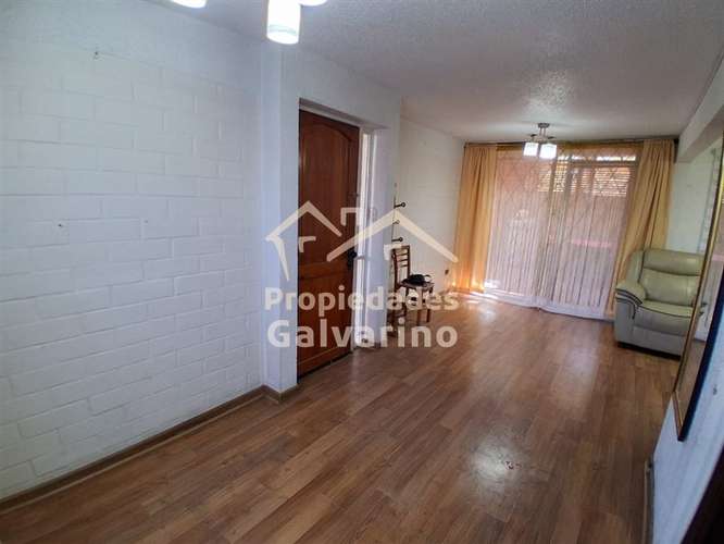 Casa en venta de 2 dorm. en Quilicura - Imagen 23
