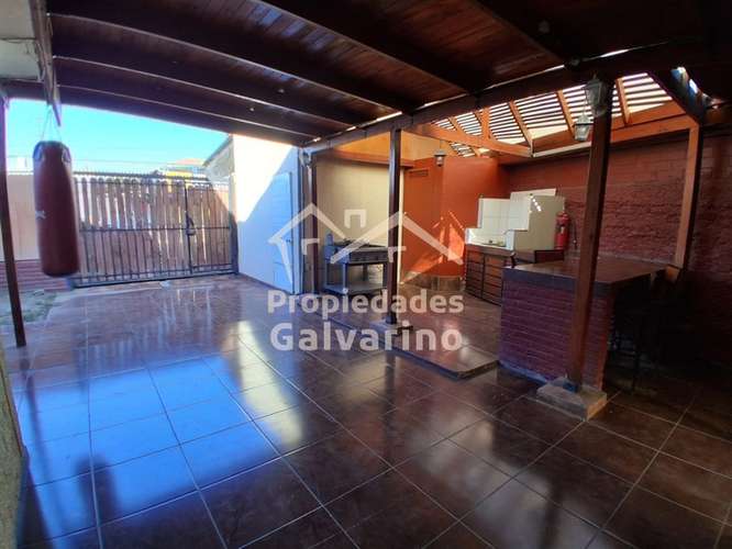 Casa en venta de 2 dorm. en Quilicura - Imagen 12