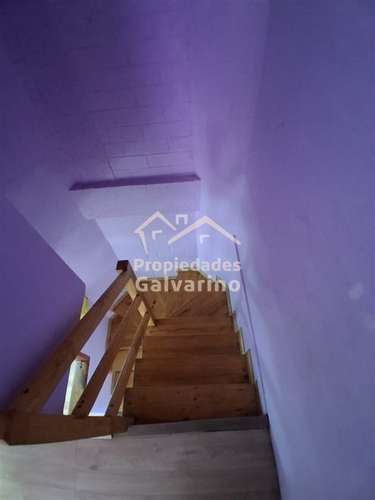 Casa en venta de 2 dorm. en Quilicura - Imagen 30