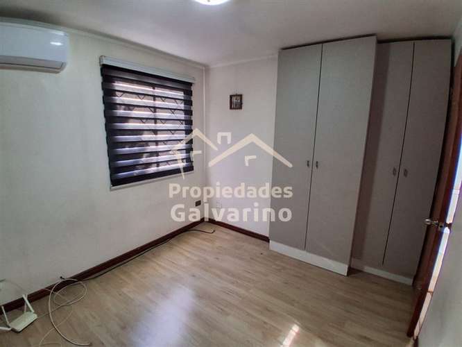 Casa en venta de 2 dorm. en Quilicura - Imagen 37