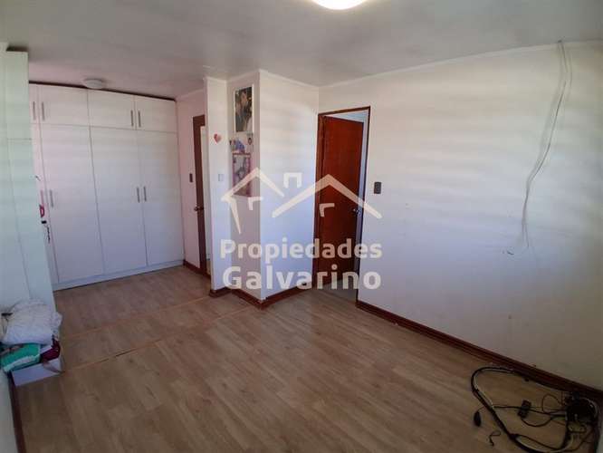 Casa en venta de 2 dorm. en Quilicura - Imagen 40