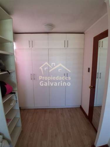 Casa en venta de 2 dorm. en Quilicura - Imagen 38