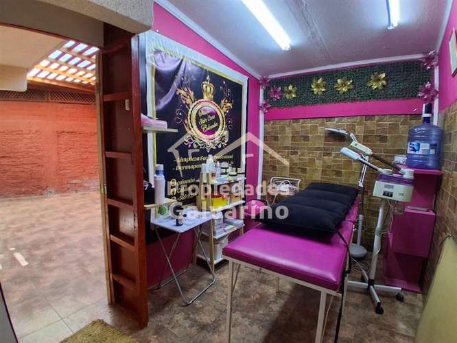 Casa en venta de 2 dorm. en Quilicura - Imagen 19
