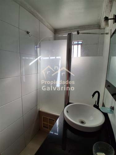 Casa en venta de 2 dorm. en Quilicura - Imagen 34