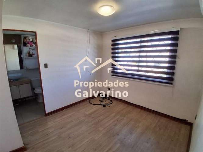 Casa en venta de 2 dorm. en Quilicura - Imagen 39
