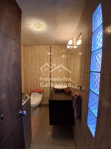 Casa en venta de 2 dorm. en Quilicura - Imagen 27