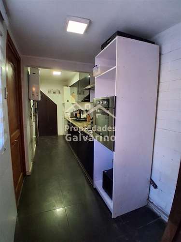 Casa en venta de 2 dorm. en Quilicura - Imagen 29