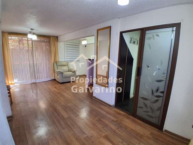 Casa en venta de 2 dorm. en Quilicura - Imagen 24