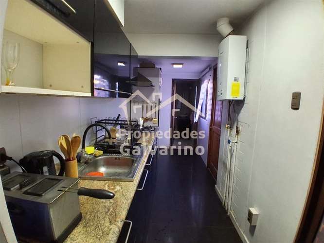 Casa en venta de 2 dorm. en Quilicura - Imagen 25