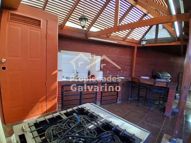 Casa en venta de 2 dorm. en Quilicura - Imagen 13