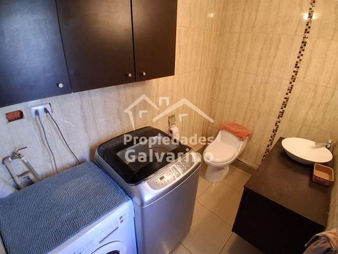 Casa en venta de 2 dorm. en Quilicura - Imagen 28
