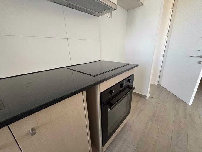 Excelente departamento 2d, 2b, 1e. (153426) - Imagen 3