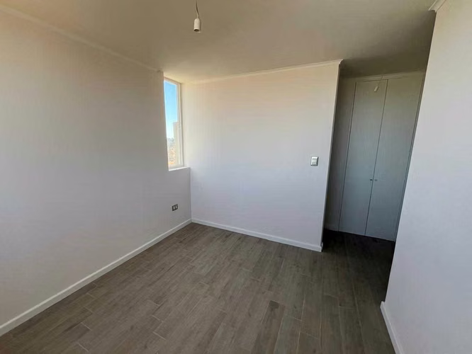 Excelente departamento 2d, 2b, 1e. (153426) - Imagen 2