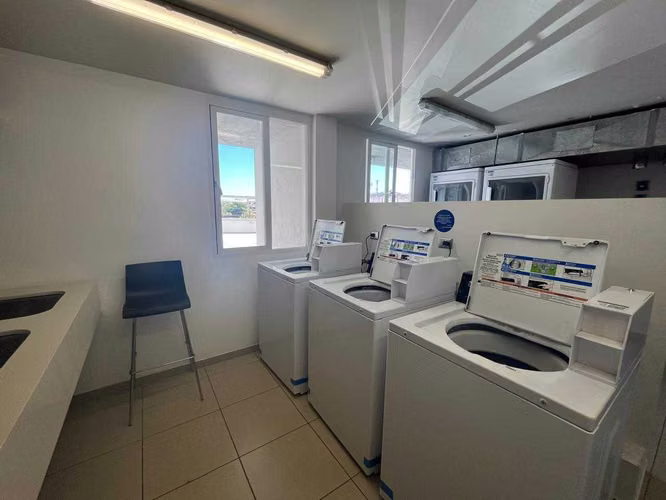 Excelente departamento 2d, 2b, 1e. (153426) - Imagen 7